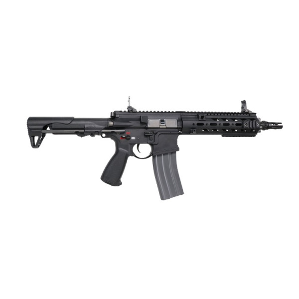 Réplique longue 6mm CMF 16K — vue 2