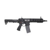Réplique longue 6mm CMF 16K — vue 2