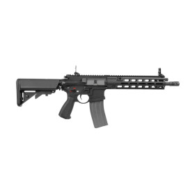 Réplique longue 6mm CMF 16