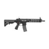 Réplique longue 6mm CMF 16