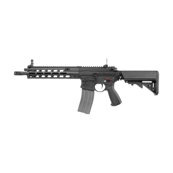 Réplique longue 6mm CMF 16 — vue 2