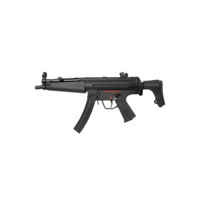 Réplique longue 6mm TGM A3 RTS ETU