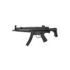 Réplique longue 6mm TGM A3 RTS ETU