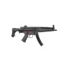 Réplique longue 6mm TGM A3 RTS ETU — vue 2