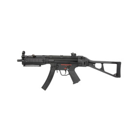 Réplique longue 6mm TGM A3 PDW ETU