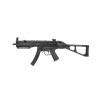 Réplique longue 6mm TGM A3 PDW ETU