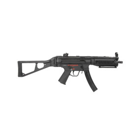 Réplique longue 6mm TGM A3 PDW ETU — vue 2