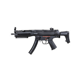 Réplique longue 6mm TGM A3 ETU