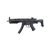 Réplique longue 6mm TGM A3 ETU