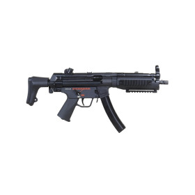 Réplique longue 6mm TGM A3 ETU — vue 2