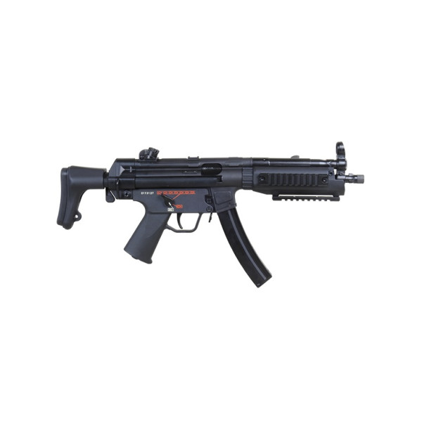 Réplique longue 6mm TGM A3 ETU — vue 2