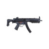 Réplique longue 6mm TGM A3 ETU — vue 2