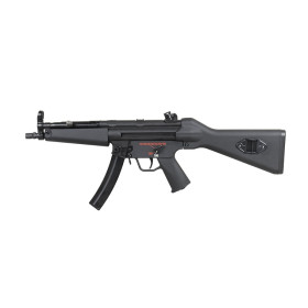 Réplique longue 6mm TGM A2 ETU