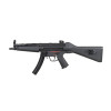 Réplique longue 6mm TGM A2 ETU