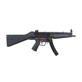 Réplique longue 6mm TGM A2 ETU — vue 2
