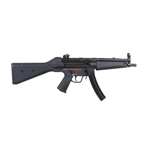 Réplique longue 6mm TGM A2 ETU — vue 2