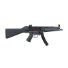 Réplique longue 6mm TGM A2 ETU — vue 2