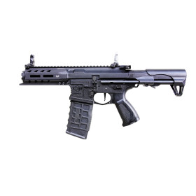 Réplique longue 6mm ARP 556 V2S noir