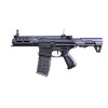 Réplique longue 6mm ARP 556 V2S noir