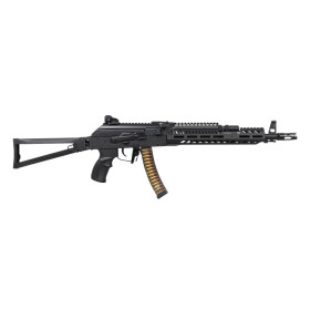 Réplique longue 6mm PRK9L