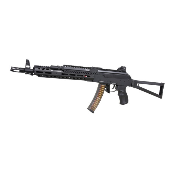 Réplique longue 6mm PRK9L — vue 3