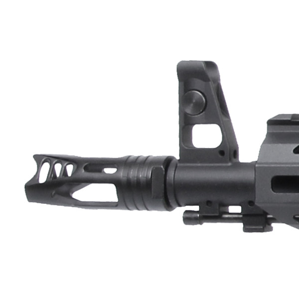 Réplique longue 6mm PRK9L — vue 4