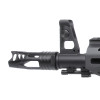 Réplique longue 6mm PRK9L — vue 4