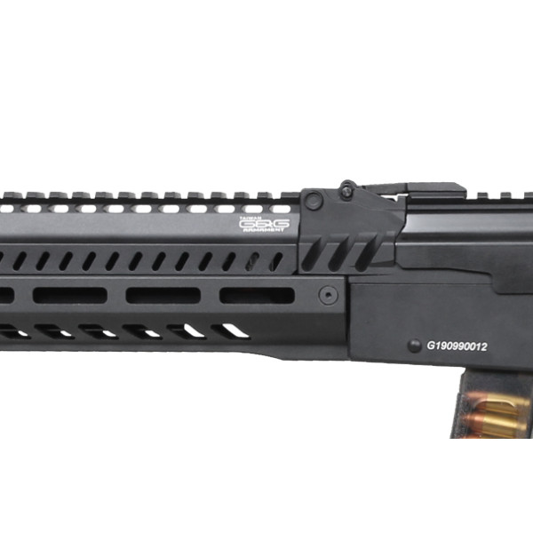 Réplique longue 6mm PRK9L — vue 5