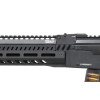 Réplique longue 6mm PRK9L — vue 5