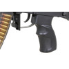 Réplique longue 6mm PRK9L — vue 9