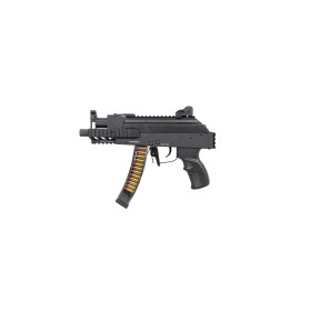Réplique longue 6mm PRK9 — vue 2