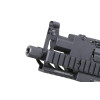 Réplique longue 6mm PRK9 — vue 3