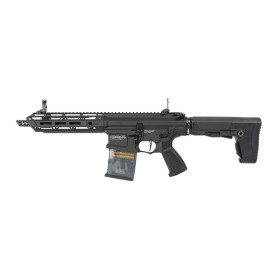 Réplique longue 6mm TR16 SBR 308 MK2