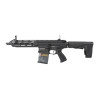 Réplique longue 6mm TR16 SBR 308 MK2