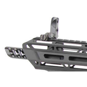 Réplique longue 6mm TR16 SBR 308 MK2 — vue 2