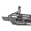 Réplique longue 6mm TR16 SBR 308 MK2 — vue 2