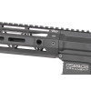 Réplique longue 6mm TR16 SBR 308 MK2 — vue 3