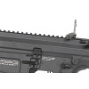 Réplique longue 6mm TR16 SBR 308 MK2 — vue 4