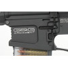 Réplique longue 6mm TR16 SBR 308 MK2 — vue 5