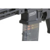 Réplique longue 6mm TR16 SBR 308 MK2 — vue 6