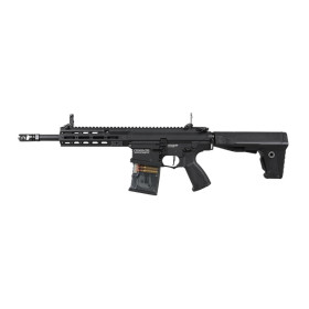 Réplique longue 6mm TR16 SBR 308 MK1
