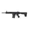 Réplique longue 6mm TR16 SBR 308 MK1