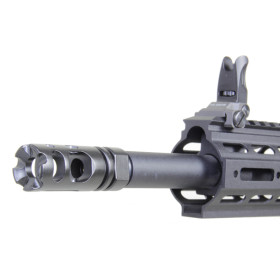 Réplique longue 6mm TR16 SBR 308 MK1 — vue 2