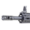 Réplique longue 6mm TR16 SBR 308 MK1 — vue 2