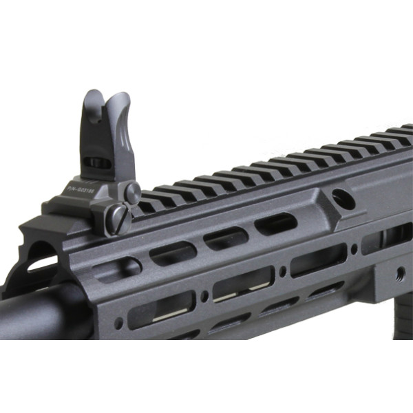 Réplique longue 6mm TR16 SBR 308 MK1 — vue 3