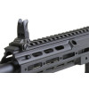 Réplique longue 6mm TR16 SBR 308 MK1 — vue 3