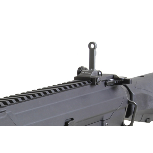 Réplique longue 6mm TR16 SBR 308 MK1 — vue 4