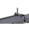 Réplique longue 6mm TR16 SBR 308 MK1 — vue 4