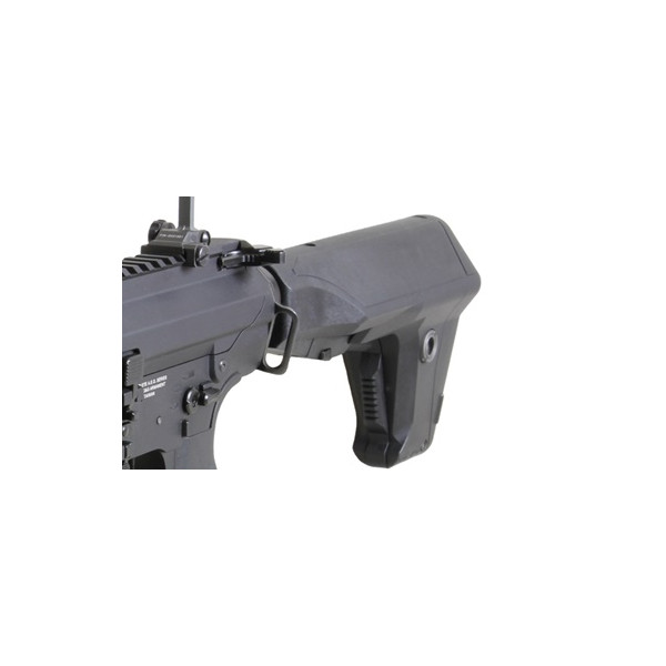 Réplique longue 6mm TR16 SBR 308 MK1 — vue 5