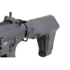 Réplique longue 6mm TR16 SBR 308 MK1 — vue 5